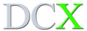 DCXchange.net